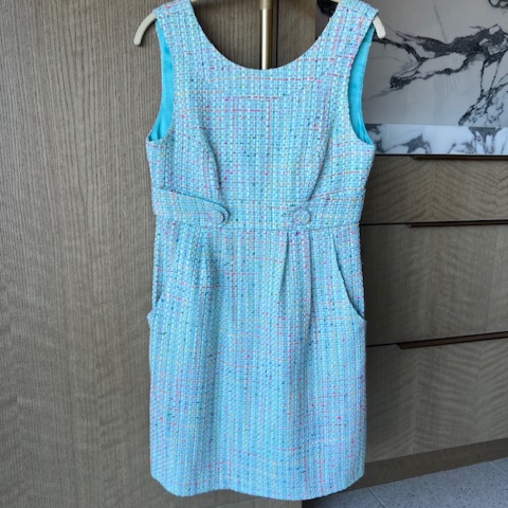 ABS,  Collection Dress
